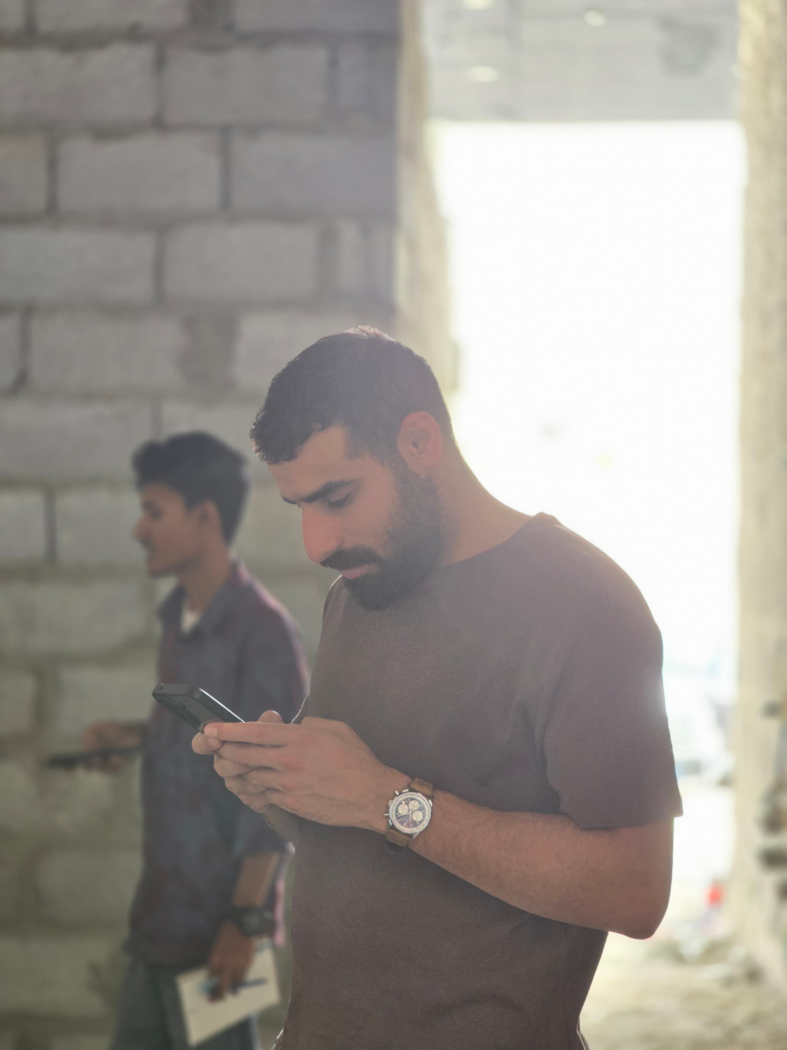 منظر داخلي لمشروع تنفيذ تجاري من تنفيذ سواري — صورة 9 من 10